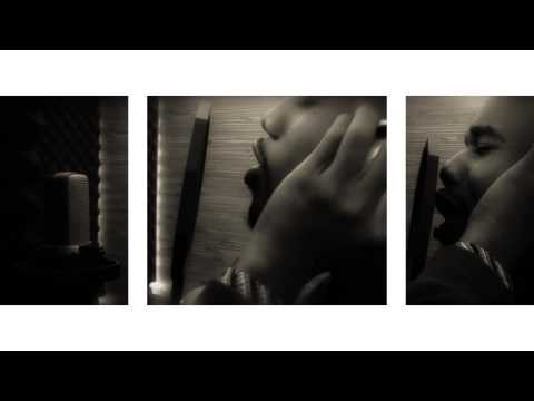 Snifa Feat Ras Papy I Plis' Vidéo Promo A SA MEM MIXTAPE by Kassé Kô Pictures 2009