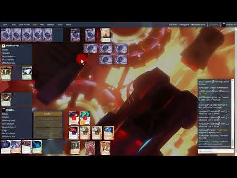 [Android Netrunner in Jinteki.net] Valencia Estevez VS Jemison Astronautics