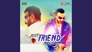 Just Friend
