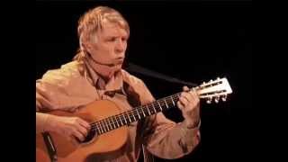 extrait DVD steve Waring