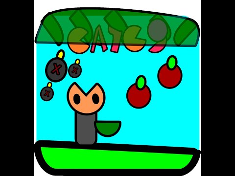 Catcha youtube-video