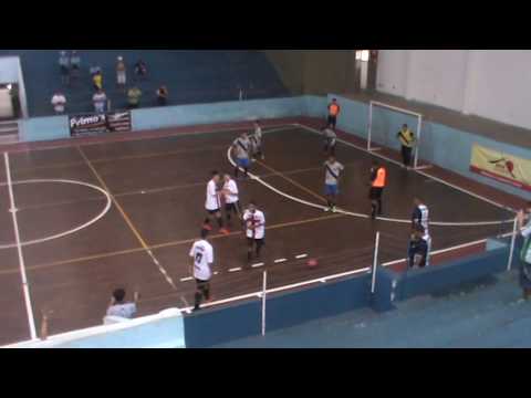 EC. VITÓRIA CAMPEÃO SUB - 14 DA TAÇA PROMOSALÃO