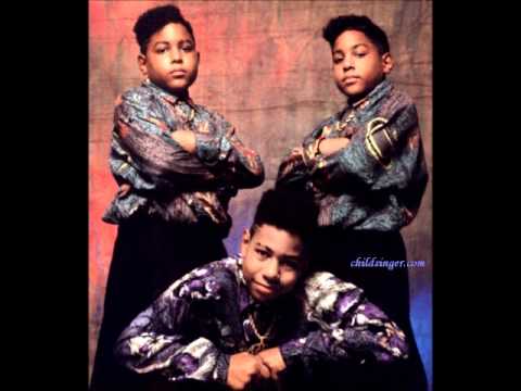 3 Grand - Go 3 Grand