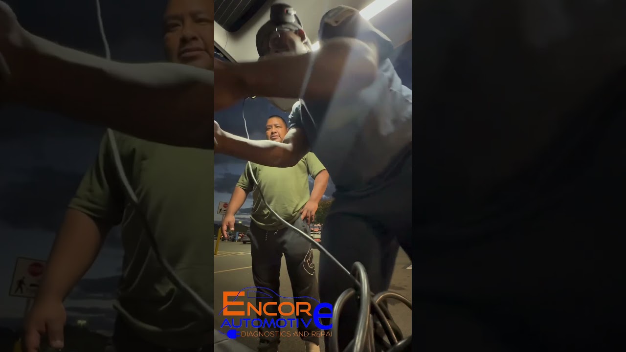 Facebook Marketplace Meet Up: Gone Right #marketplace