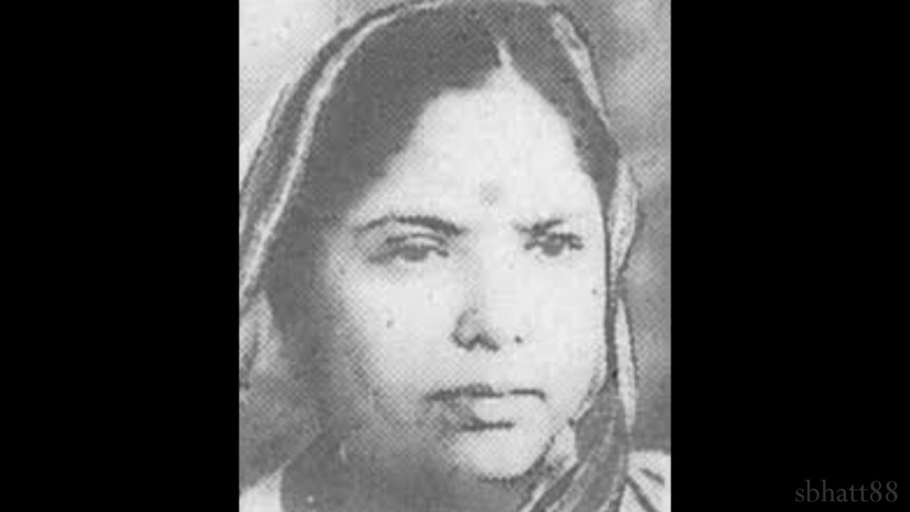 Bigdi Meri Bana Do Lyrics  | Nateeja | Jillo, Yaqub | Parul Ghosh | Rasheed Attre