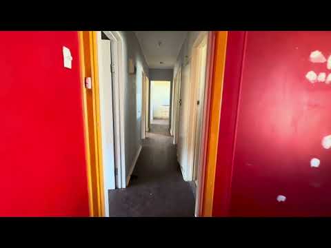 26 Barry Street, Port Augusta, SA 5700, 3房, 1浴, House