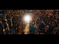 Rápidos Y Furiosos X Tráiler Oficial Final Universal Studios HD