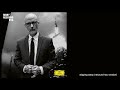moby - 'Slipping Away' (Resound NYC Version) (Official Audio)