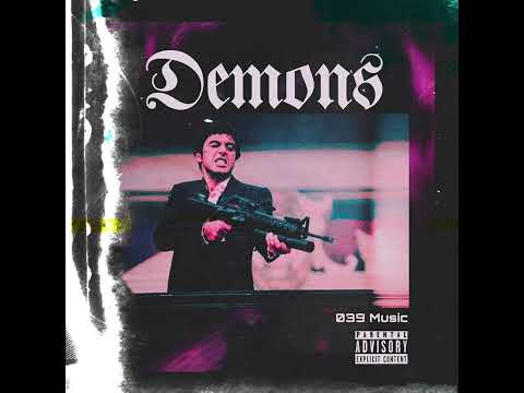 DEMONS - GOSER 039 FT LEON 039