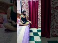 Full On MASTI Husband Wife Tik Tok Funny Status Comedy Tiktok Funny Videos Pati Ko Dhodala