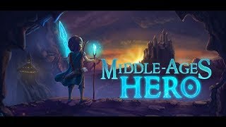 Middle Ages Hero