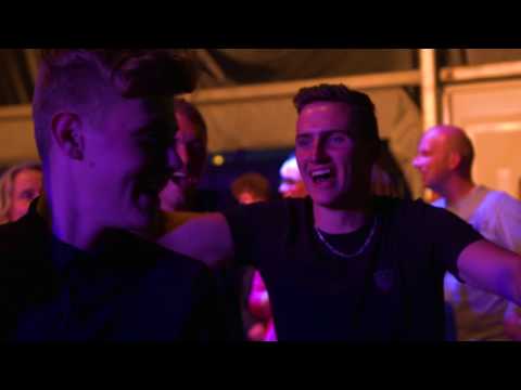 Aftermovie editie 2