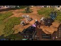 The Wreckoning