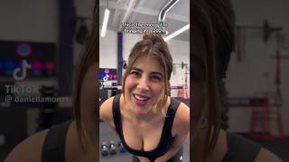 Daniella Monet sings &#39;Chicago&#39; from &#39;Victorious&#39; in a New Year video: &#39;In my Trina Vega era.