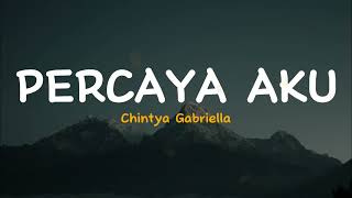 Download lagu Percaya Aku - Chintya Gabriella (Cover by Mario G. Klau) | Lirik Video Lagu Indonesia mp3 Download lagu Percaya Aku - Chintya Gabriella (Cover by Mario G. Klau) | Lirik Video Lagu Indonesia mp3