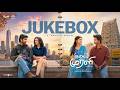 Idhayam Murali Jukebox Atharvaa Thaman S Preity Mukundhan Kayadu Lohar Aakash Baskaran