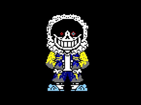 [OuterDust] The Asteroid {V3}