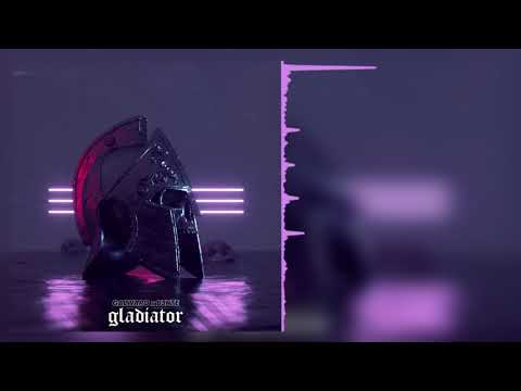 Galwaro & B3nte - Gladiator