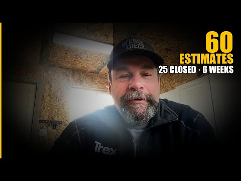 Brian Wallace case study video