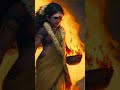 Amman Whatsapp Status Tamil Songs Atuthama Atuthama Akkini Satti Song God Amman Status Songs