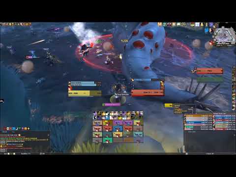 How to Actually Kill G'Huun