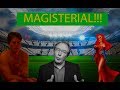 Ray Hudson-Best Commentaries [Uncensored]