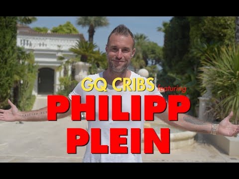 download lagu mp3 mp4 Saga Apartments Cannes, download lagu Saga Apartments Cannes gratis, unduh video klip Saga Apartments Cannes