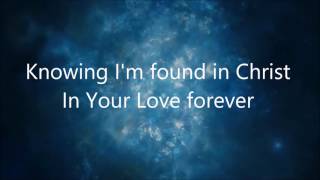 Love On the Line Hillsong Worship