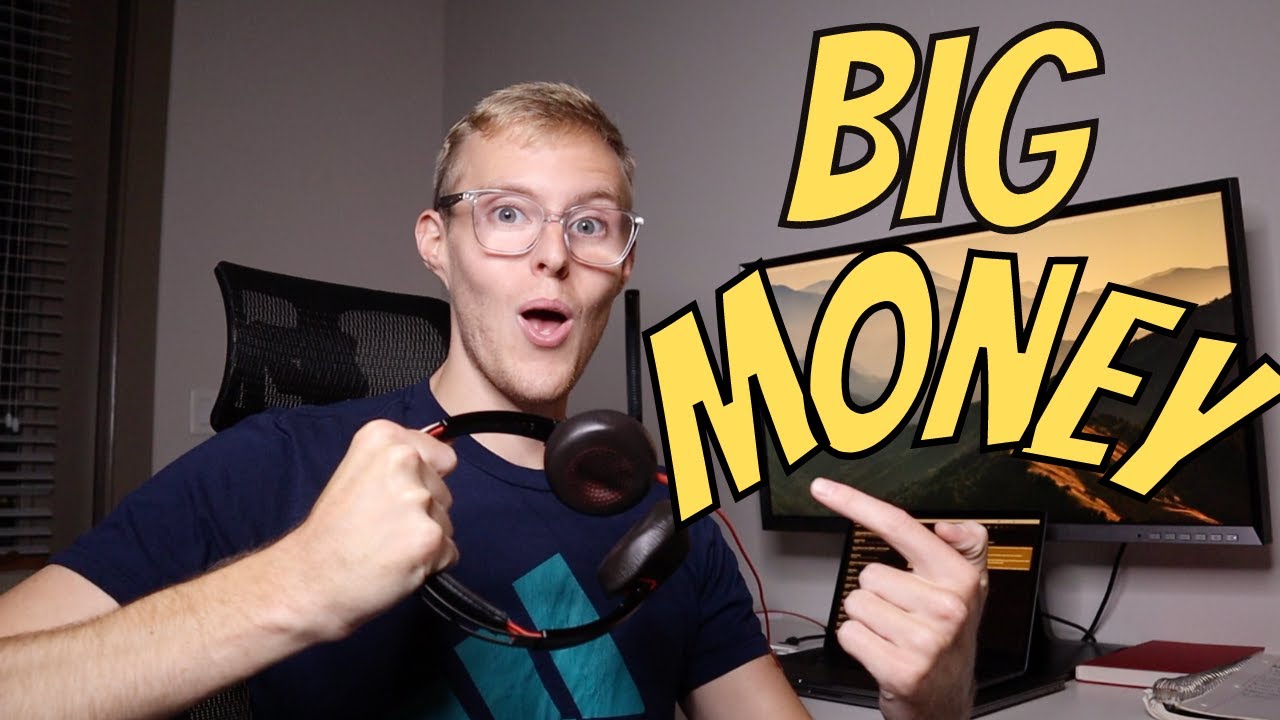 B2B SaaS Sales Prospecting Strategy