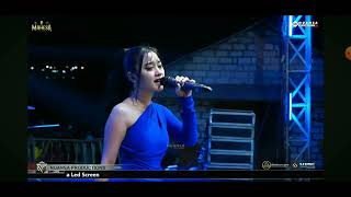 Download lagu NYANYIAN RINDU - TIARA AMORA - MAHESA MUSIC LIVE REMBANG mp3 Download lagu NYANYIAN RINDU - TIARA AMORA - MAHESA MUSIC LIVE REMBANG mp3