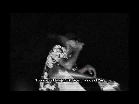 23Aloe “Dubai” (official music video) by TjonesProductions