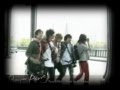 DBSK - Love Bye Love [rom+eng] 