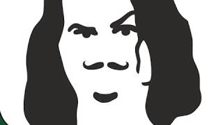 Tyler Larson / Billy Saffyre - Christmas Memories (Sipping Wine at Christmas Time)