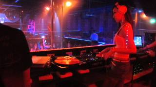 Download lagu 水-耶比耶比耶(YaBeYaBeYa~) mp3