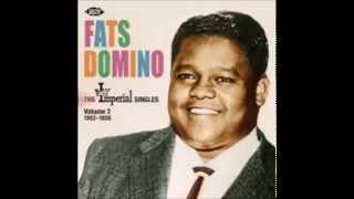 Bo Weevil  -  Fats Domino