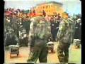 Gelaevskiy Specnaz (Chechnya).flv 