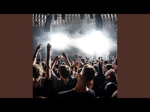 Mtg Megatron na Favela