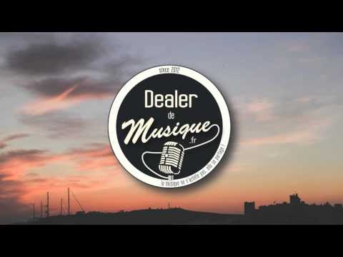 The Geek x Vrv - Sensation