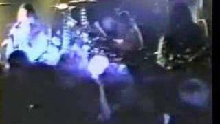 Stryper - The Way &quot;Live&quot;