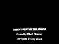 Greeny Phantom The Movie Credits