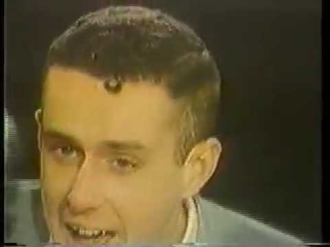 RELAX - Frankie Goes To Hollywood - FGTH - Video Pool's, Remix Winner