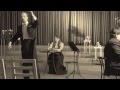 Tartu valss (Neiuke Toomemäel) - Raimond Valgre ...