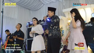 Download lagu Setetes air hina / ELIS MUSIK live GOR desa cinta kasih kabupaten muara enim mp3 Download lagu Setetes air hina / ELIS MUSIK live GOR desa cinta kasih kabupaten muara enim mp3