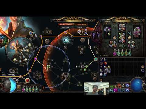 Mjolner league start update