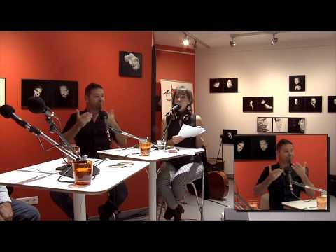 Bouche à Oreille #1