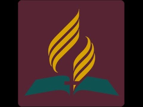 253 UJY'UVUGA IBYA YESU