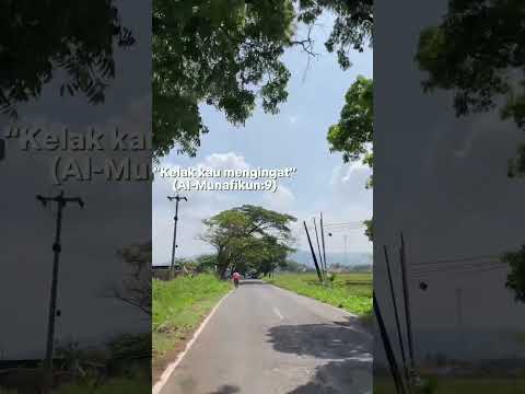 Lagu sejuta makna. #perunggu #33x #makna