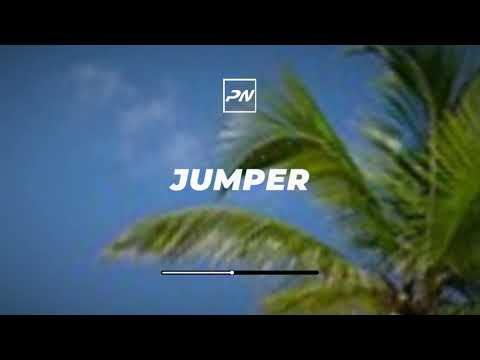 [FREE] NSG x Tion Wayne x Hardy Caprio - Type Beat "Jumper" [UK AFRO INSTRUMENTAL 2020]
