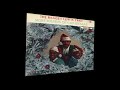 The Ramsey Lewis Trio – More Sounds Of Christmas(Full Vinyl LP)