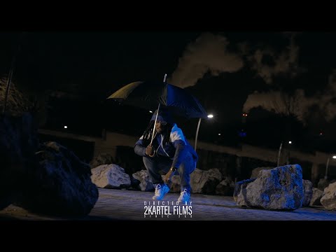 TINICE - 2eme ETAGE [2Kartel FiLMS]